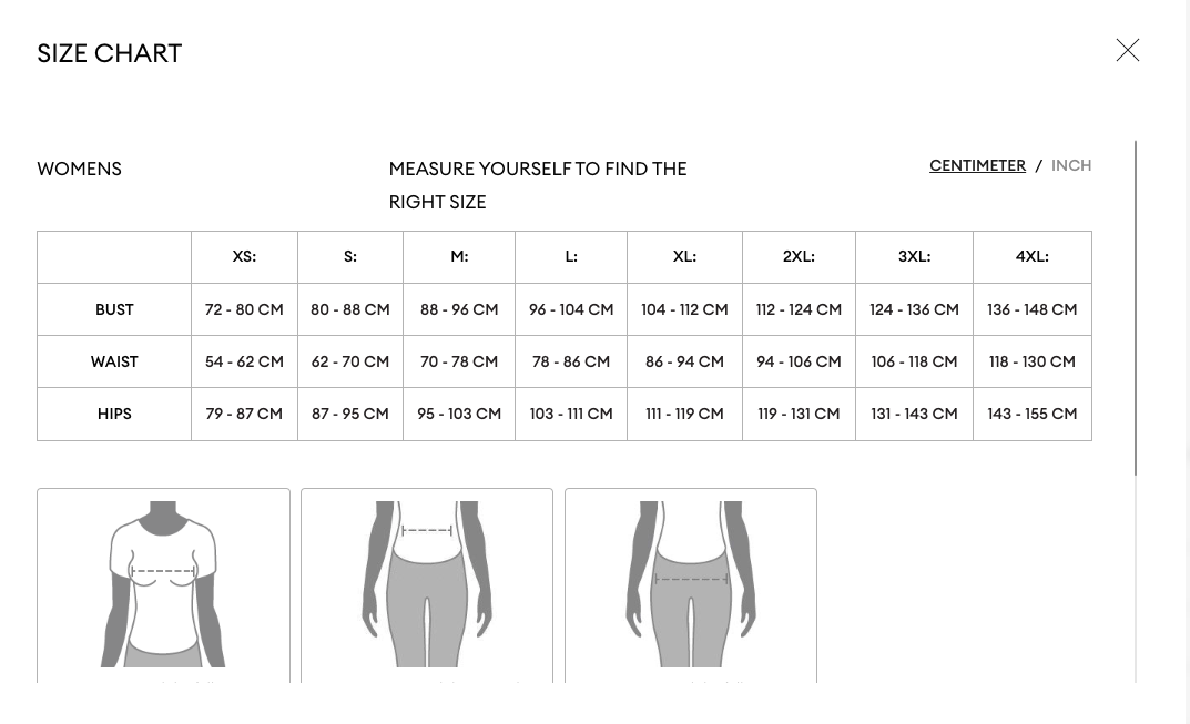 Designer Sleeveless Bodycon Dress POP-FABA Collection