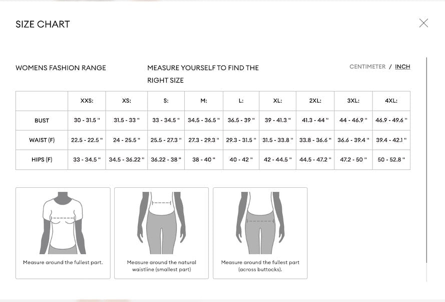 Velours Tunic Dress Pink Smoke - FABA Collection