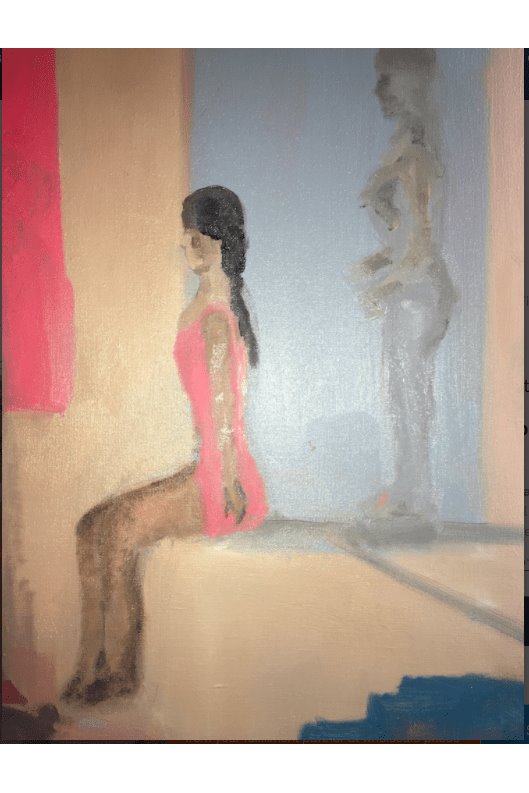 Winner Takes it All - Metamorphosis (Diver) - FABA Collection