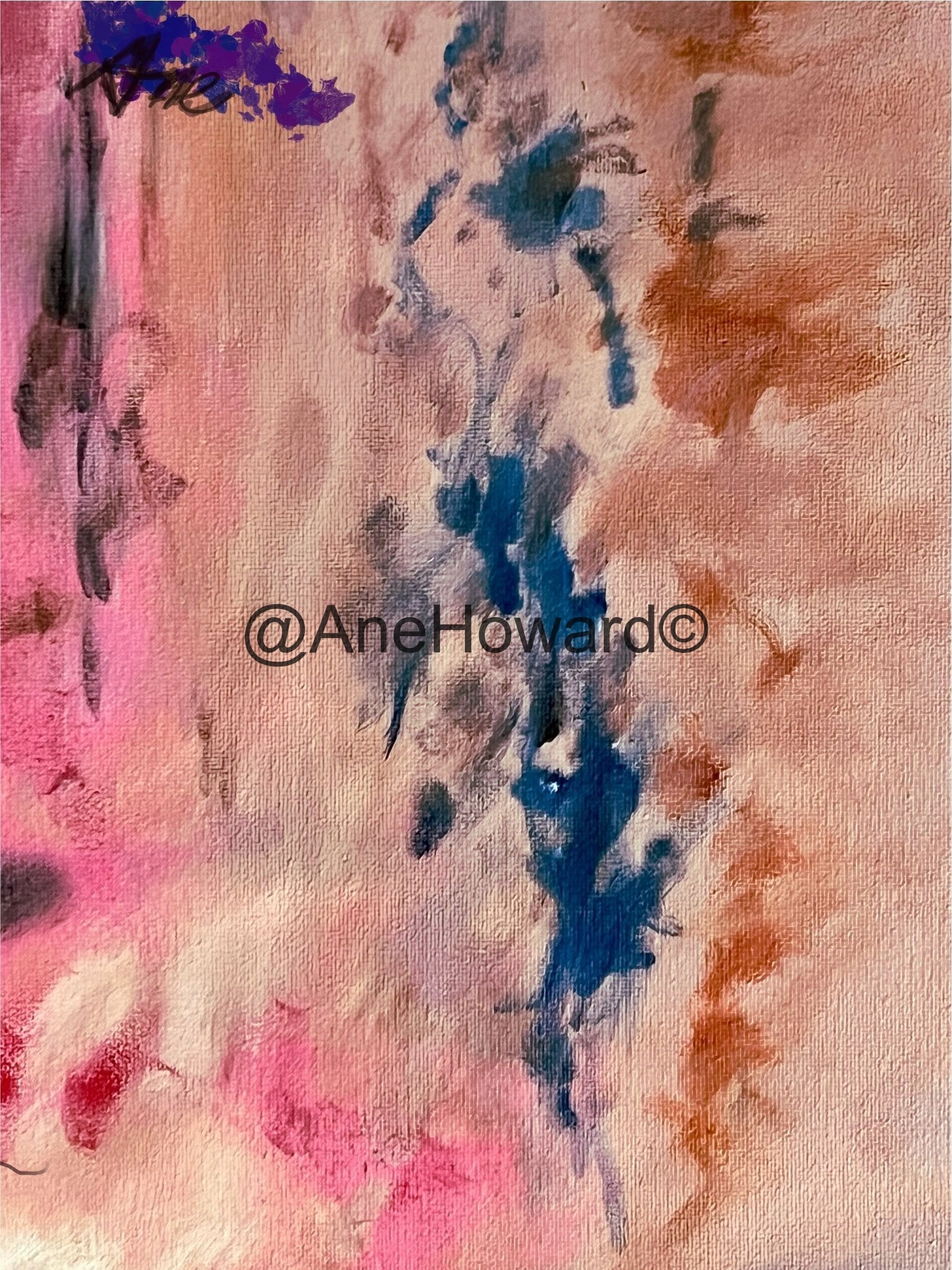 Women's Bomber Jacket Colors of Tokyo - FABA Collection