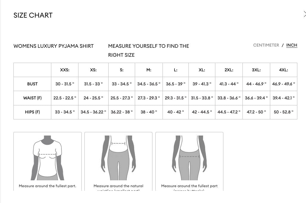 Women's Luxury Loungewear Shorts Pink Smoke - FABA Collection