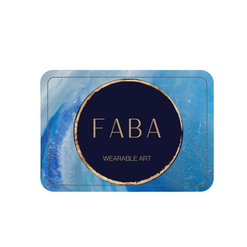 Effortless Style, Pure Comfort: Discover FABA’s Everyday Luxe Staples