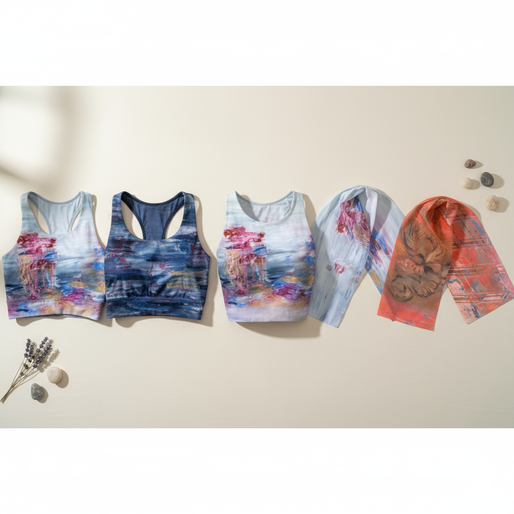 Quality Over Quantity: The Movement Changing Fashion Forever