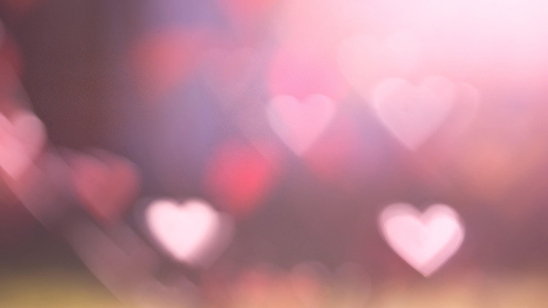 Galentine’s Day Gift Guide: The Best Art-Inspired Gifts For All - FABA Collection