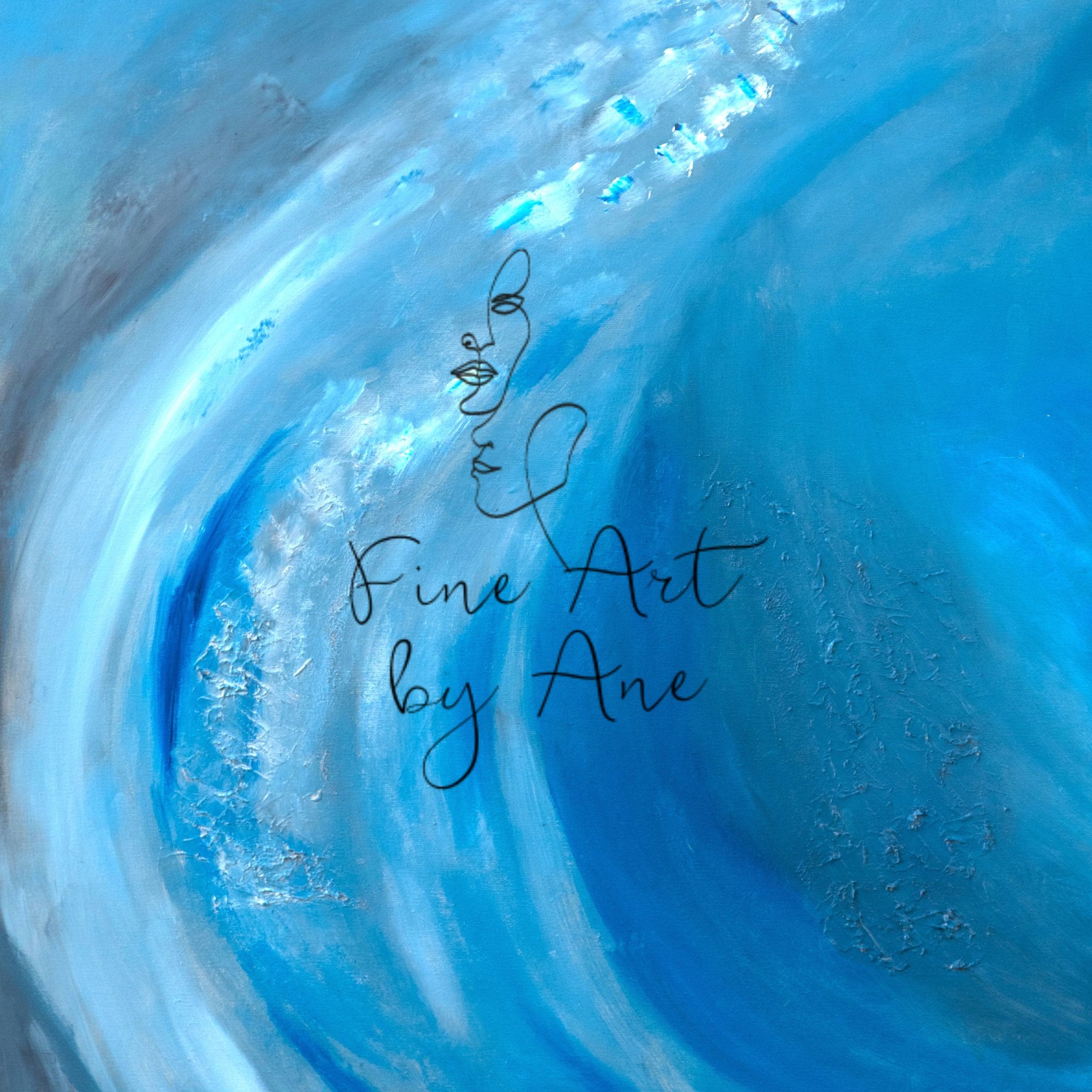 How Art Can Influence Your Yoga Practice - FABA Collection