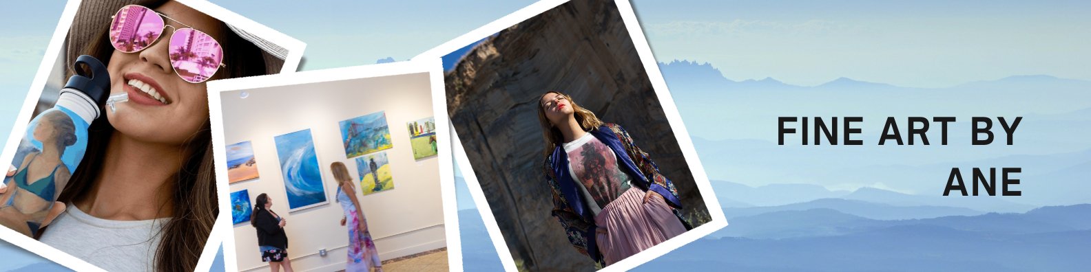 Nora Gouma Covers Our Maxi Skirts WORN BY JENNIFER LOPEZ TO KENDALL JENNER, MAXI SKIRTS ARE ALL THE RAGE - FABA Collection