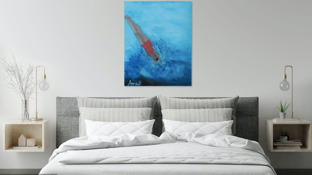 Time to Get Your House Ready for the Holiday Season with Home Decor - FABA Collection