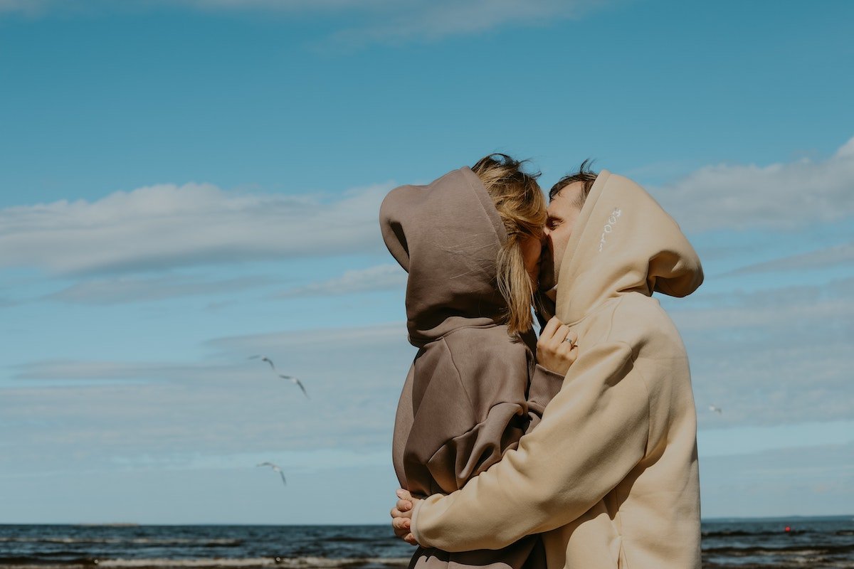 Hoodie Collection - FABA Collection