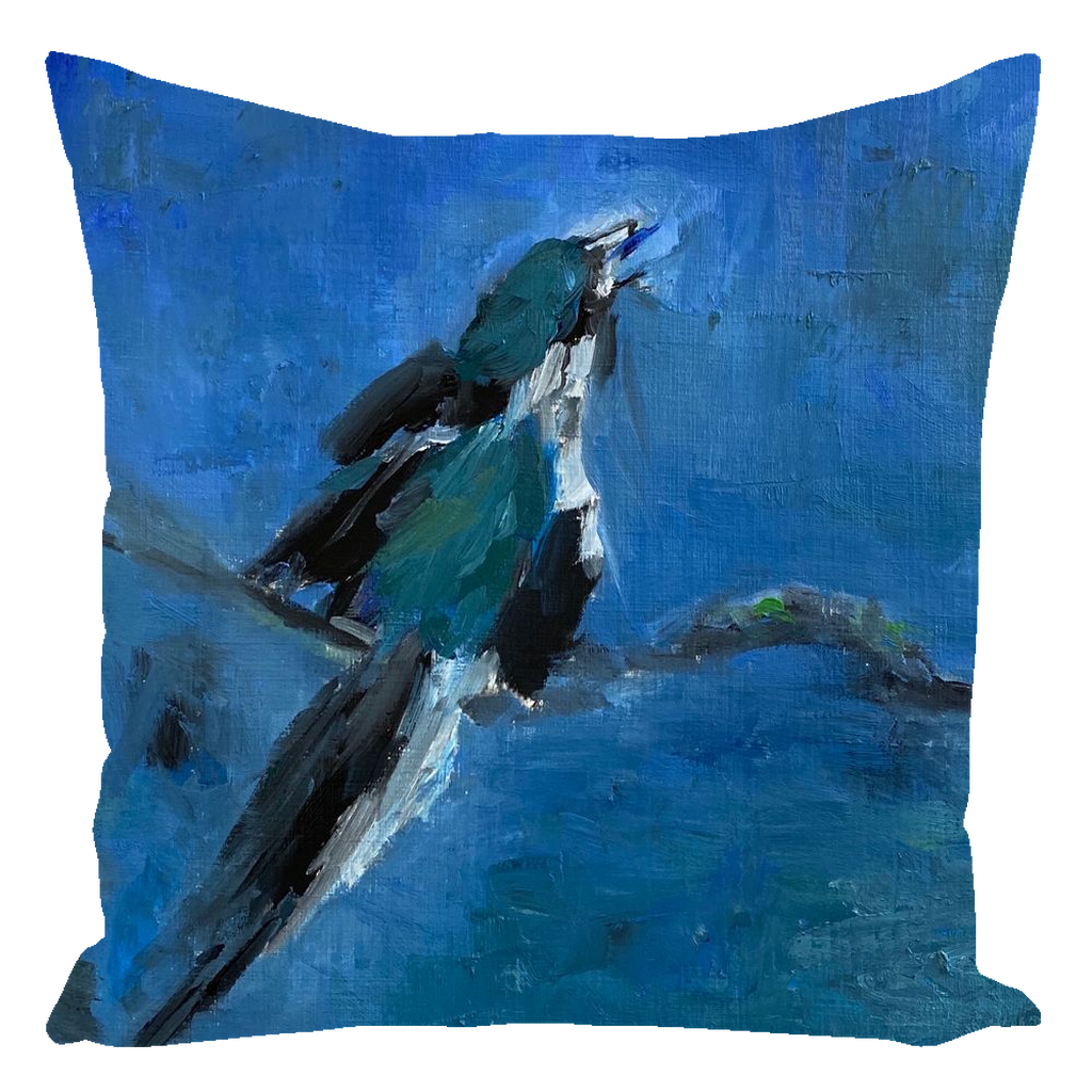 ThrowPillow_Zipper_16x16-20220817070204785