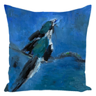 ThrowPillow_Zipper_16x16-20220817070204785