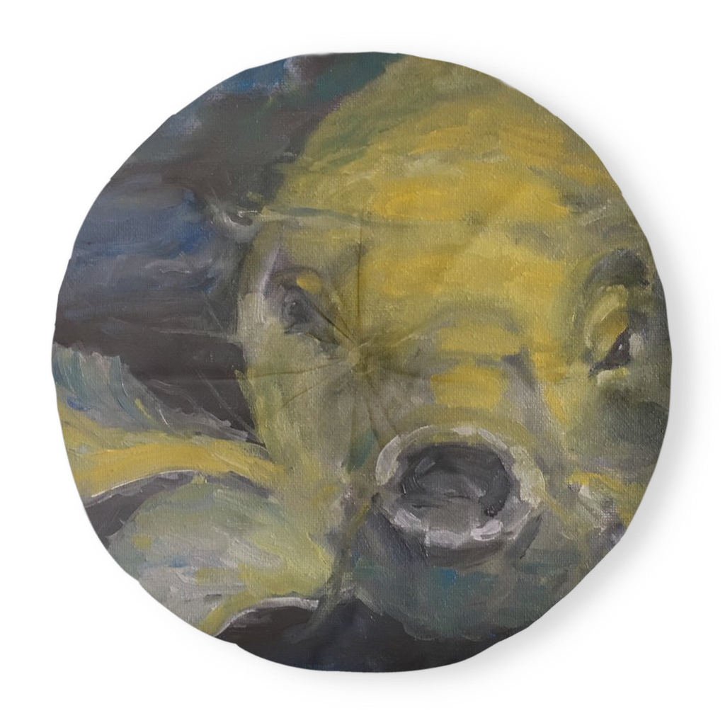 TuftedFloorPillow-Round-30x30-20251128151109158