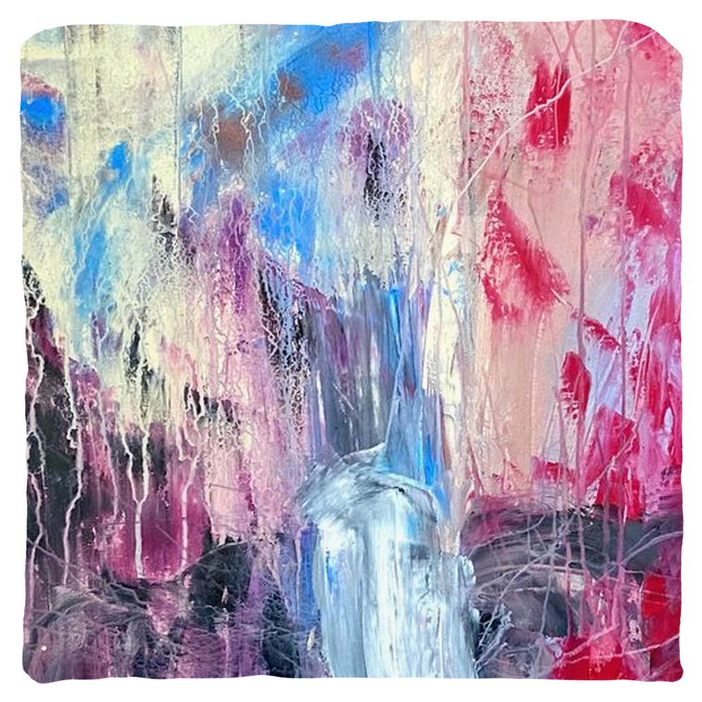 generated-preview-23