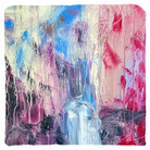 generated-preview-23