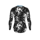 BACK-urban decay shirt