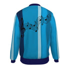 BACK New Blue Note Men Bomber Jacket -0e80-471d-ba92-9c5b5859c784