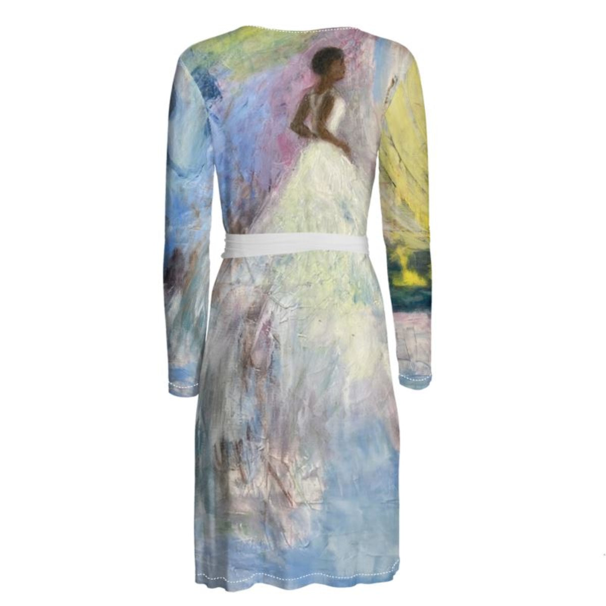 BAck_midi-wrap-dress-into-the-light_3_d327cf1b-e60e-4f46-ab69-460de15300aa