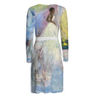 BAck_midi-wrap-dress-into-the-light_3_d327cf1b-e60e-4f46-ab69-460de15300aa