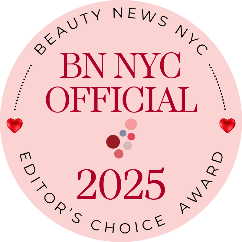 Beauty News NYC — Editor’s Choice 2025