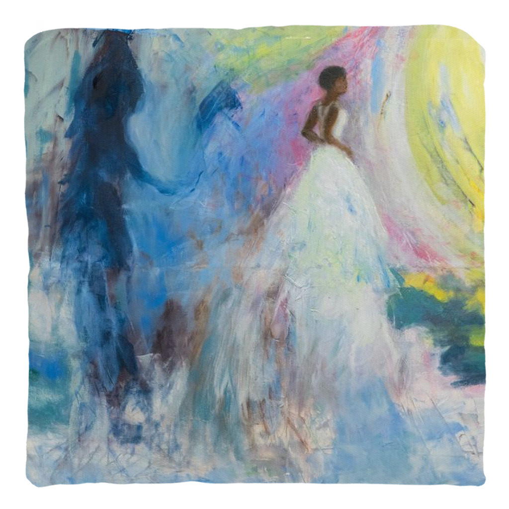 COVER WITHOUT FILLER