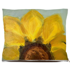 DogBed-Fleece-40x50-2025112918270213