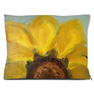 DogBed-Outdoor-30x40-2025112918270213