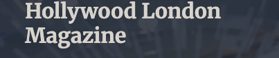 Hollywood London