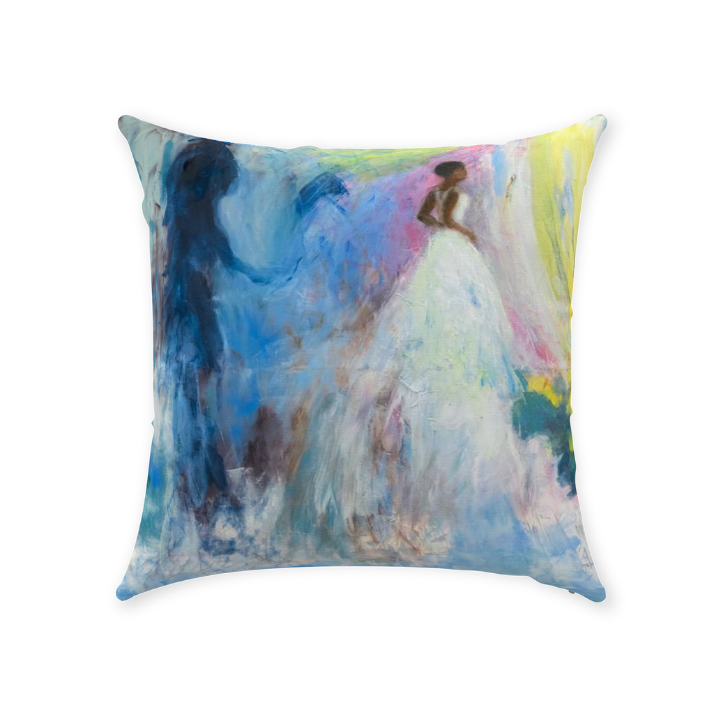 ThrowPillow-CottonTwill-16x16-Zippered-