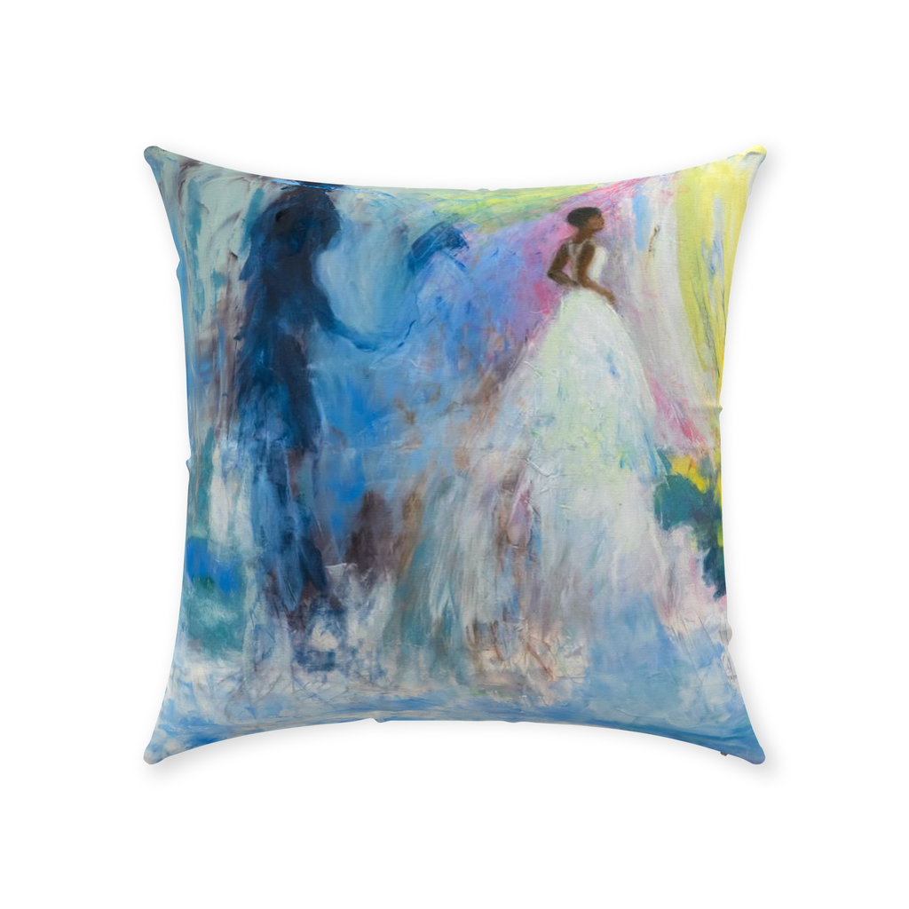In_the_Light_Throw_Pillows_-_Cotton_Twill3