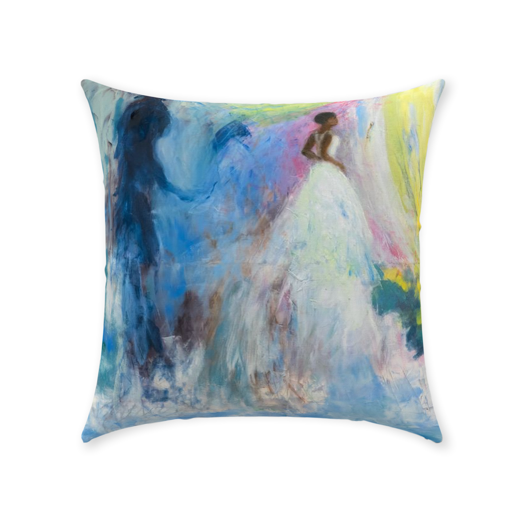 In_the_Light_Throw_Pillows_-_Cotton_Twill4