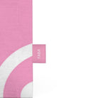 Let_s_Play_Organic_Cotton_Tote_bag-Label