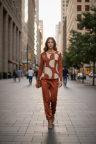 RUST_ECHOES_LONG_SLEEVE-pants-model