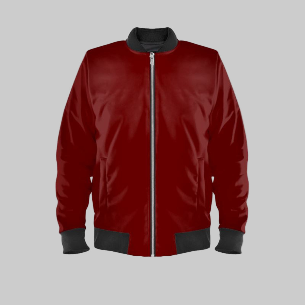 Red Inside_cowskull-silk-reversible-mens-bomber-jacket_4