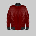 Red Inside_cowskull-silk-reversible-mens-bomber-jacket_4