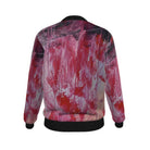 Red_movement_bomber_jacket-back