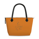 Signature Sunshine handbag