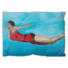 OutdoorPillow_14x20-20211106134748134