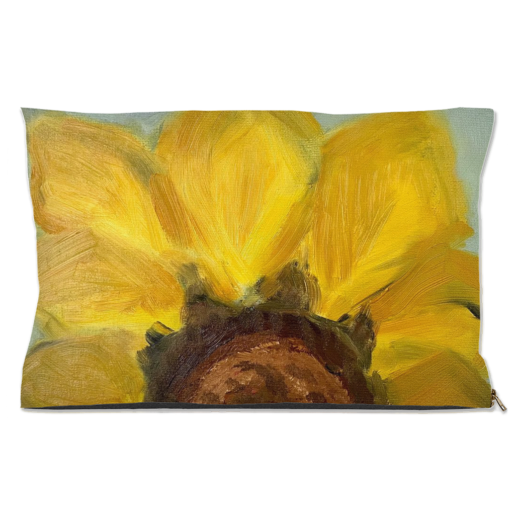 DogBed-Outdoor-18x28-2025112918270213