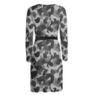 back-Camo_Wrap_Dress_FABA_COLLECTION