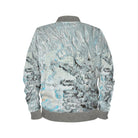 back mens-bomber-jacket-sparks_1