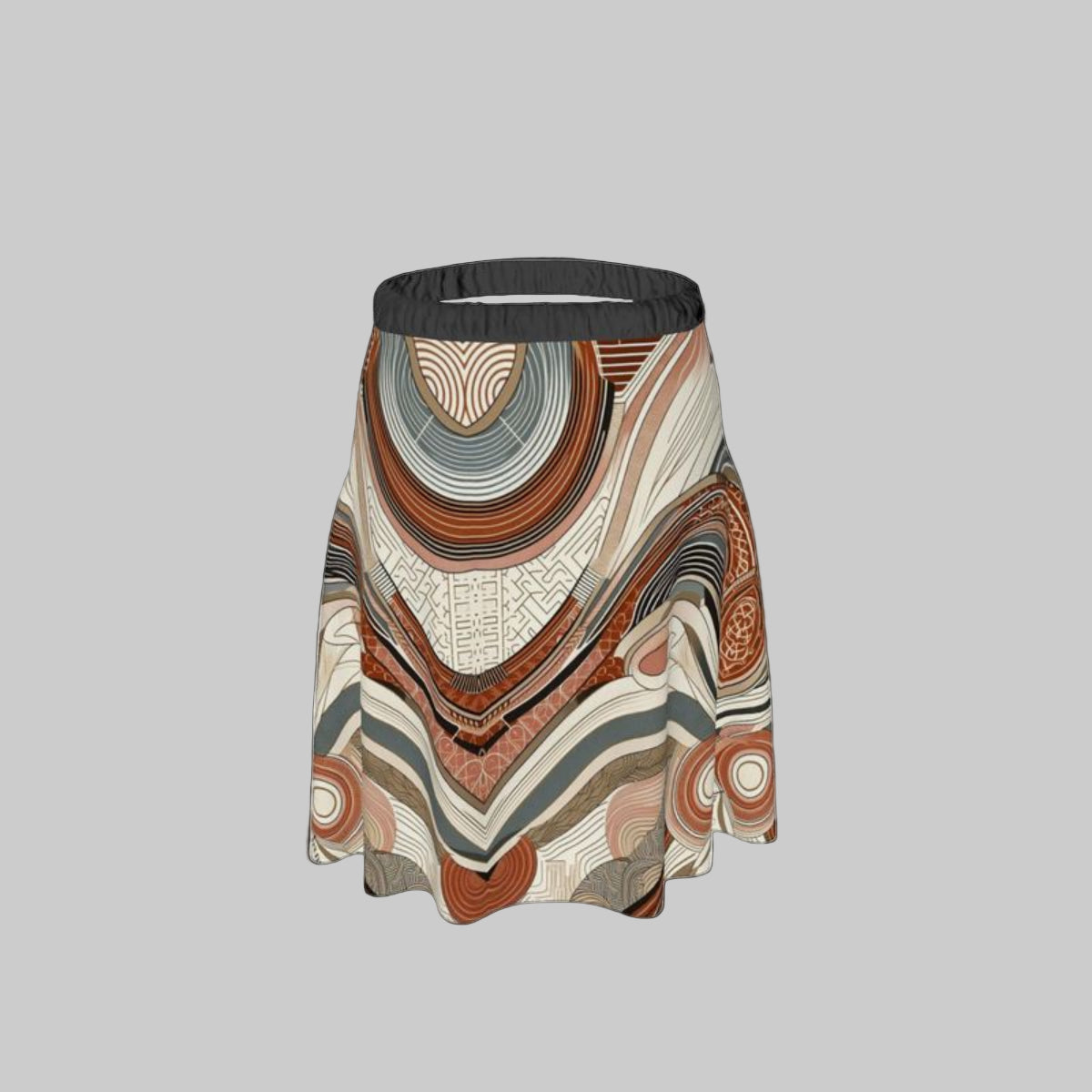 back_midi_bauhaus_skirt_model