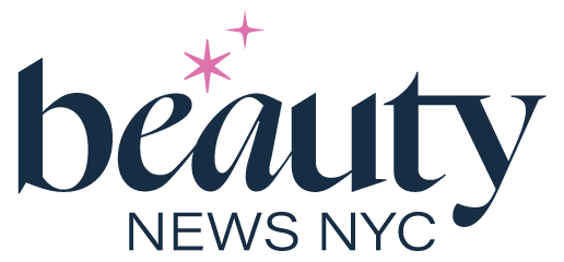 Beauty News NYC