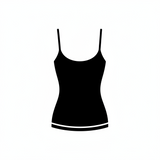 Camisole