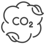 Carbon Neutral