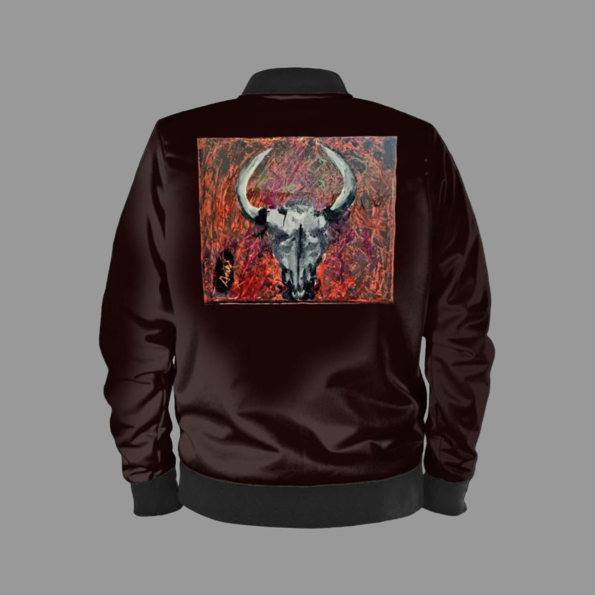 cowskull-silk-reversible-mens-bomber-jacket_3