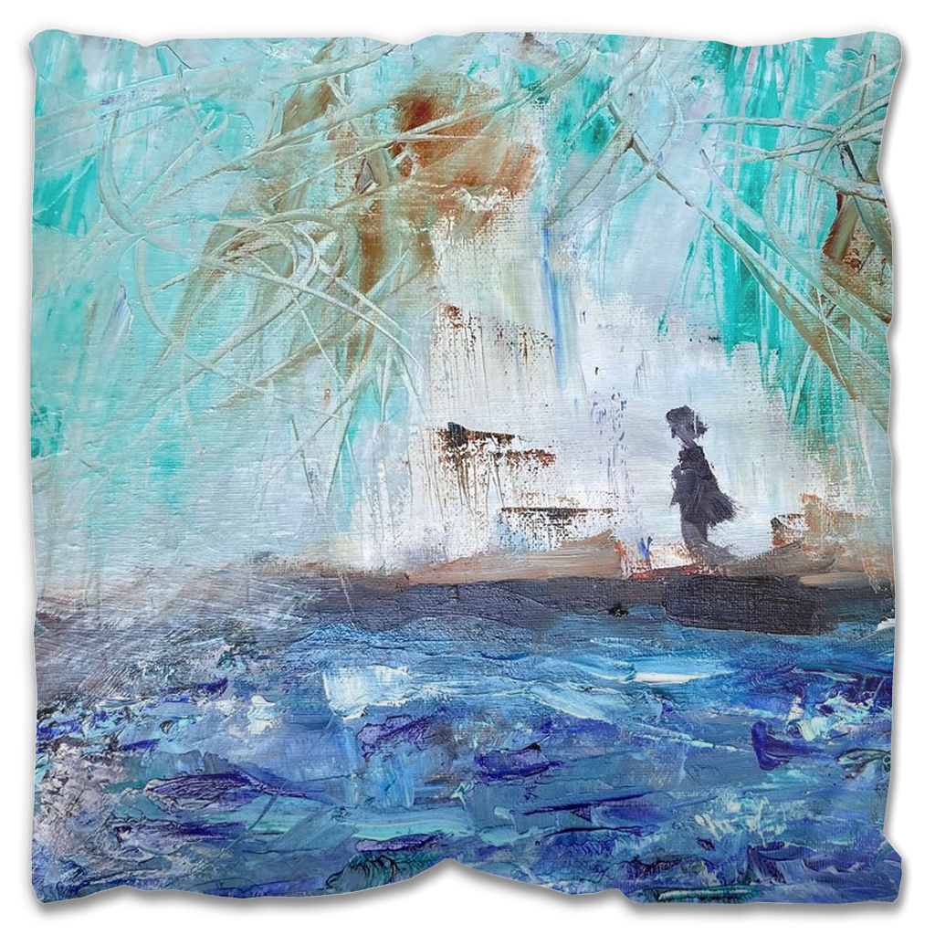 OutdoorPillow_Zipper_20x20-20250131102905671