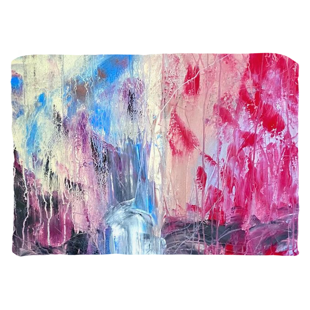 generated-preview-17