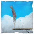 OutdoorPillow_CoverOnly_20x20-20211106135911804