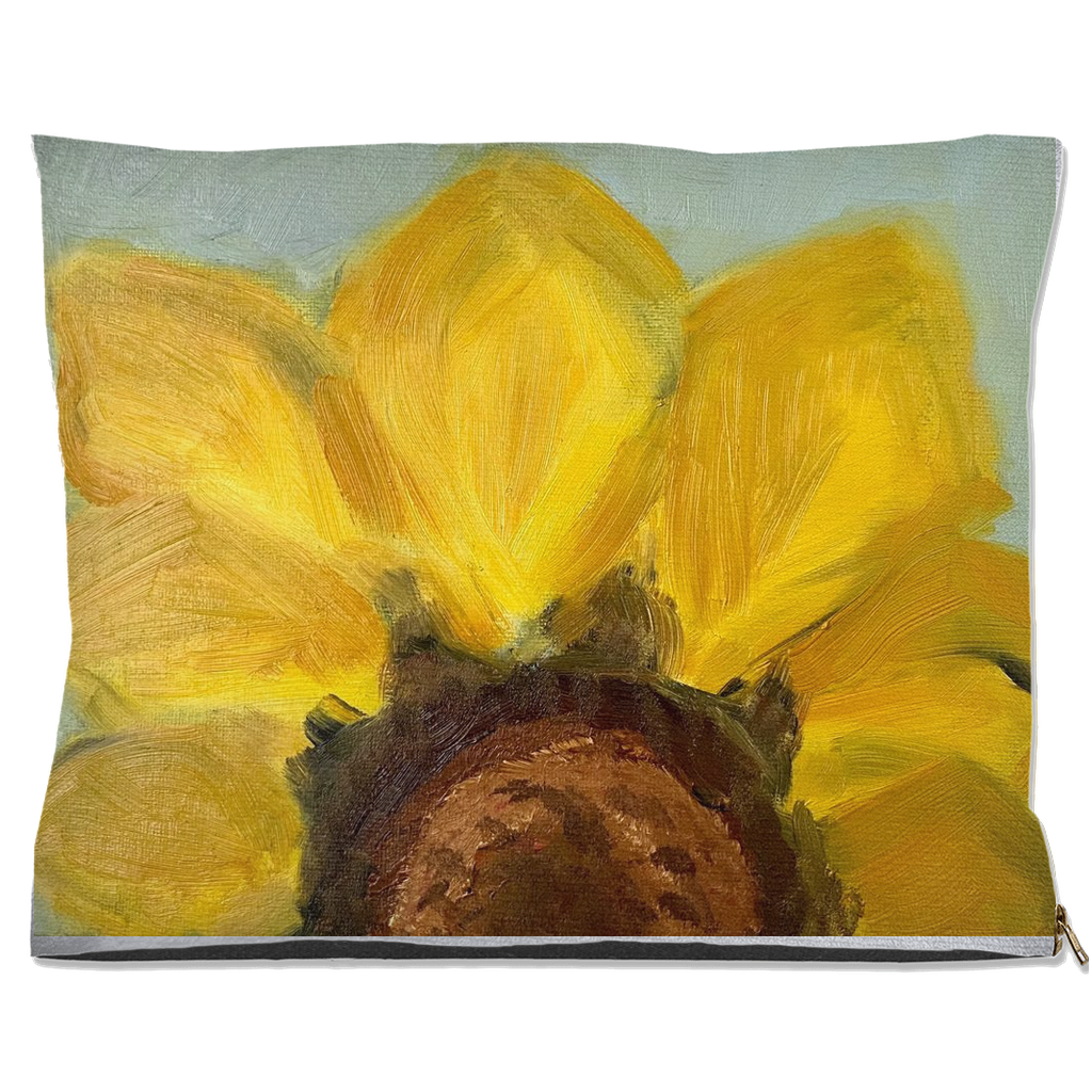 DogBed-Outdoor-40x50-2025112918270213