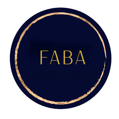 FABA Collection 