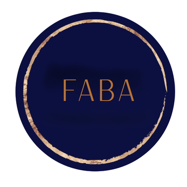 FABA Collection 